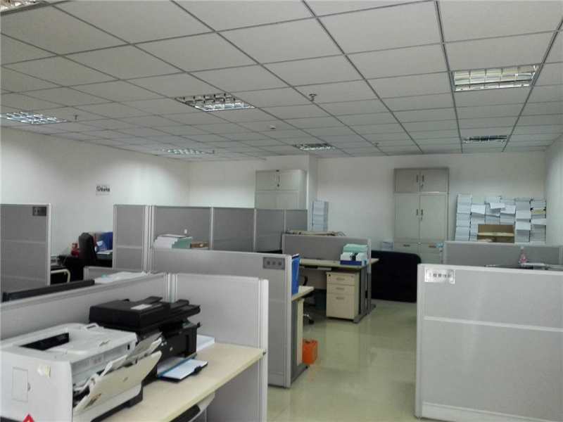 file0195.jpg